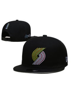 Buy NEW ERA Fashionable Streetwea Outdoor Adjustable Baseball Cap in Saudi Arabia