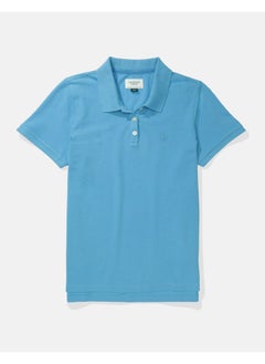 اشتري AE Polo Shirt في مصر