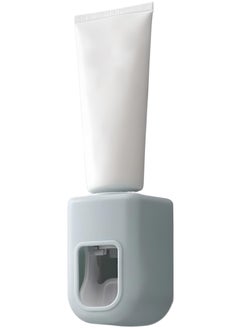 Buy Toothpaste Squeezing Dispenser in Egypt