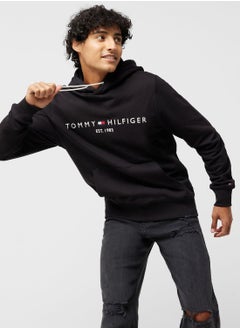 Buy Logo Hoodie in Saudi Arabia