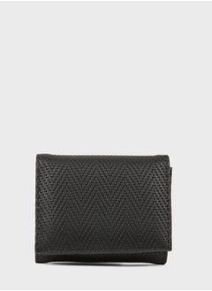 Buy Man Faux Leather Wallets in UAE