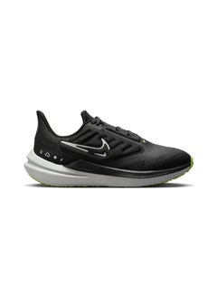 اشتري Air Windflow 9 Shield Running Shoes في مصر