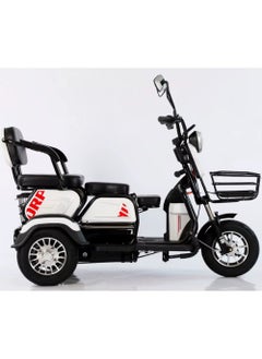 Buy Trio Electric Scooter in Egypt