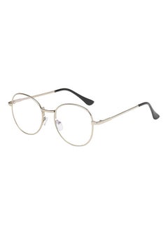 Buy Round Eyeglass Frames in Saudi Arabia