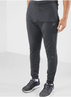 Buy Training Pants in UAE