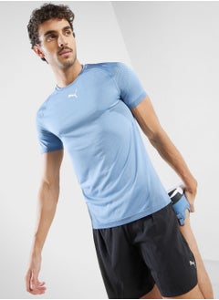 Buy Formknit Seamless T-Shirt in Saudi Arabia