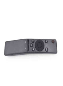 Buy Applicable to English Samsung TV Remote Control in Saudi Arabia