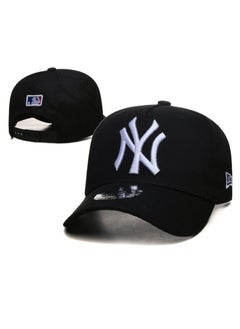 Buy MLB Fashion Adjustable Cap in UAE