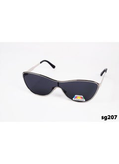 Buy Generic men sunglasses Sg207 in Egypt