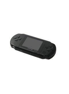 Buy PXP3 Portable Handheld Video Game Console 16 Bit Built In 150s Game Kids Player Birthday Gift in UAE