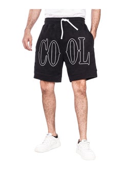 Buy Men Casual short in Egypt