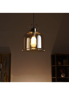 Buy Kyla Mx Modern Chandelier - Sp 8812 in UAE