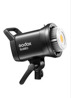 Flash Godox TT685IIC TTL Pour Canon - Sans Fil 2.4G, GN60, Zoom 20-200mm - Compatible 1DX, 5D, 6D, 7D, Etc.