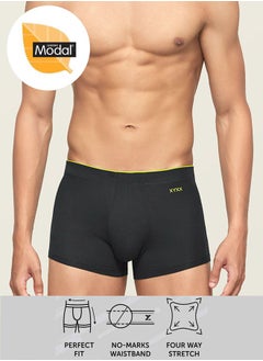 Buy Modal Stretch Trunks with Branding in Saudi Arabia