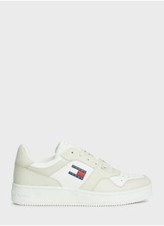 Buy Casual Low Top Sneakers in UAE