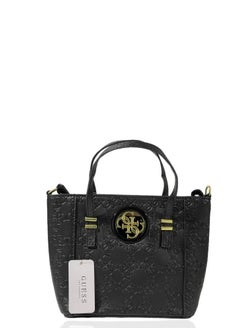 Buy Guess Women Tote Handbag in Egypt