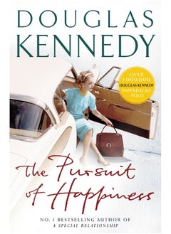 Buy The Pursuit Of Happiness in UAE