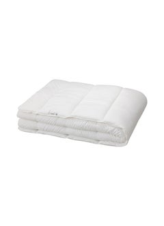 اشتري Duvet Warm 240x220 Cm في السعودية