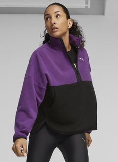 Buy Polar Fleece Sweatshirt in UAE