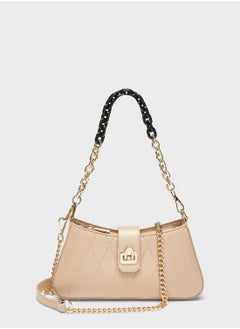 Buy Narrow Strap Crossbody in UAE