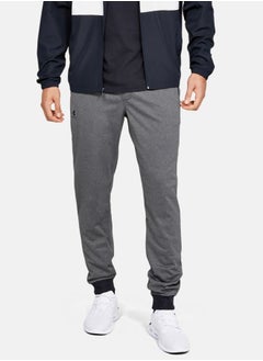 Buy Sportstyle Tricot Relaxed Fit Jogger in Saudi Arabia