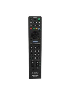 اشتري Remote Control for Sony TV Screen RMGA021 في مصر