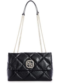 Buy A distinctive Guess bag for women in Egypt