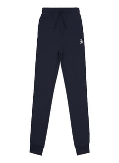 اشتري Penguin Joggers في الامارات