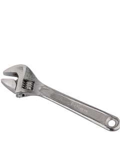 Buy Adjustable Wrench 6 inch in Saudi Arabia