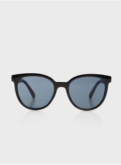 Buy Anya Clubmaster Sunglasses in UAE