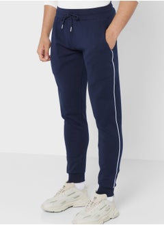 Buy Piping Joggers in UAE