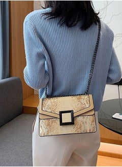 Buy Imported crossbody bag in Egypt