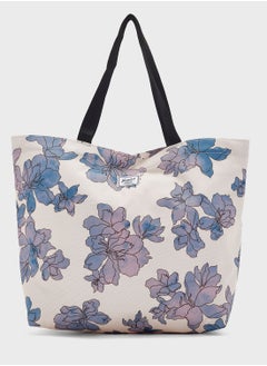 Buy Herschel Classic Tote in UAE