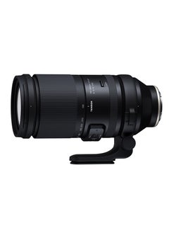 Buy A057X 150-500mm F5-6.7 Di III VC VXD For Fuji in UAE