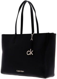 Buy Calvin Klein Leather Bag for Women in Egypt