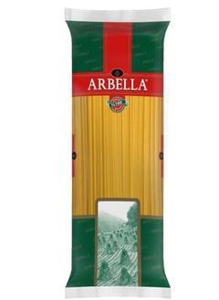 Buy Spaghetti 1000g in UAE