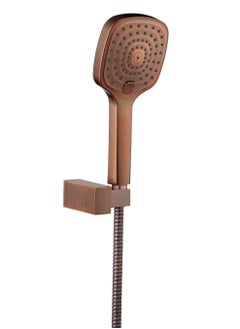 اشتري Infinity Hand Shower Set With Pipe في السعودية