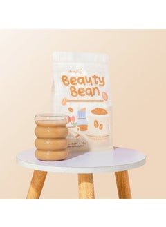 Buy Beauty Bean Premium Korean Mocha Coffee in UAE