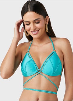 Buy Bikini Top in UAE