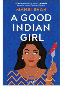 Buy A Good Indian Girl in Egypt