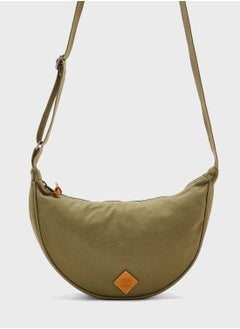 Buy Canvas Crossbody Bag in UAE