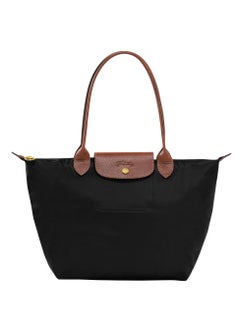 Buy Longchamp Le Pliage Original Medium Sport Bag Tote Bag for Women L2605089P68 in Saudi Arabia