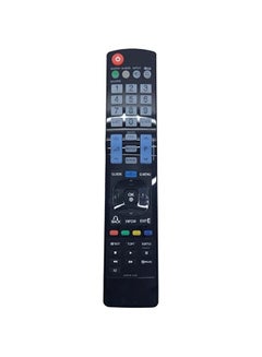 Buy AKB72914293 Replaced Remote Control Fit For LG LED HD TV 60pv250 N-za 60pv250 a-za 60pv250 K-za 42pt351-zc 42pt351 a-zc 42pt351 N-zc 42pt351 K-zc in Saudi Arabia