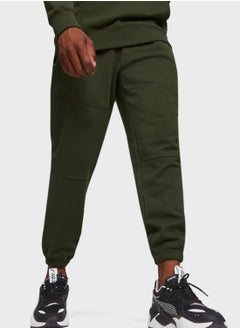 Buy Downtown Sweatpants in Saudi Arabia