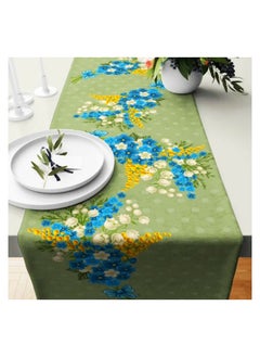 Buy decorative table runner in Egypt