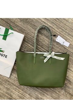 Buy LACOSTE handbag in Saudi Arabia