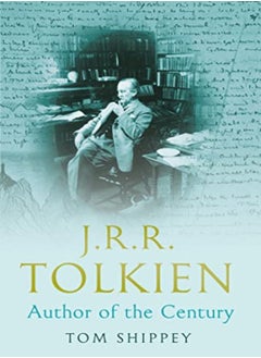 اشتري J. R. R. Tolkien في الامارات