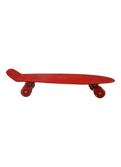 Buy Skateboard for Beginners Kids and Adult -  ABD-100 in Egypt