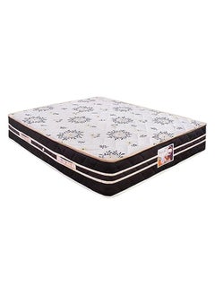 Buy Sleep Art Sleep Mattress  Bonnell Springs  Medium Firmness  30 Cm Thickness  Air Circulation And Ventilation  Comfort Sleep 160*200*30 in Egypt