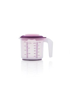 Buy Measuring Pitcher 1.25L in Saudi Arabia